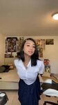 Joyce zheng16 tiktok - ♥ sexyass.pages.dev